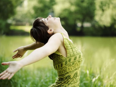 Χόρεψε για την ζωή σου!